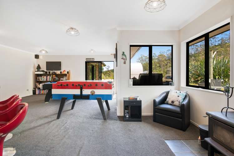 179 West Coast Road Makarau_10