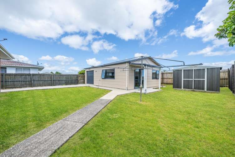 167 Mahia Road Wattle Downs_17