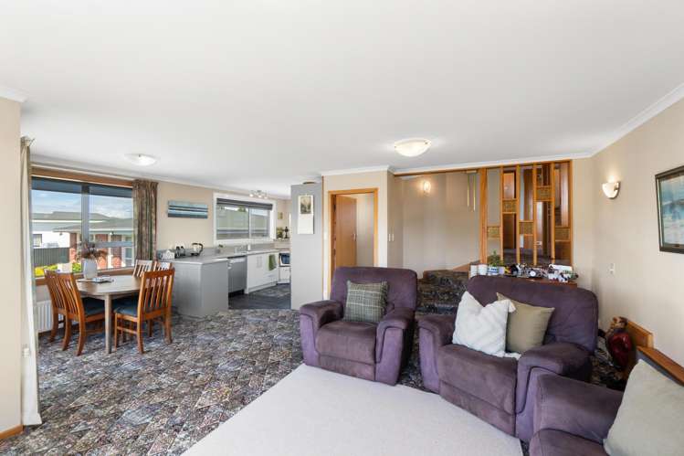 131 George Street Windsor_8