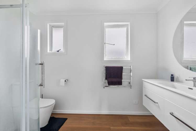 35 Boundary Road Hikurangi_14