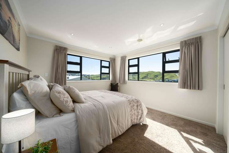 3 Trafford Terrace Churton Park_15