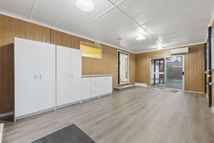 4 Chestnut Road Papatoetoe_10