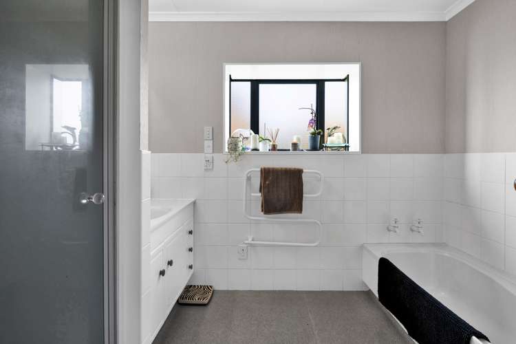 183 Boylan Road Hawera_14