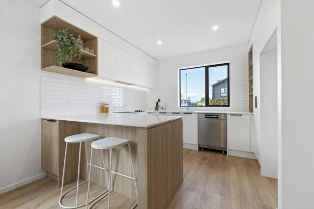 4 Morehu Wilson Road Saint Johns_4