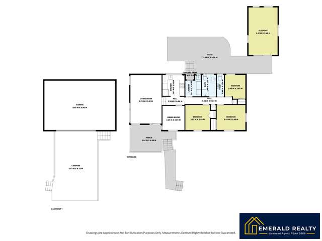 19 Arnwood Street Manurewa_1