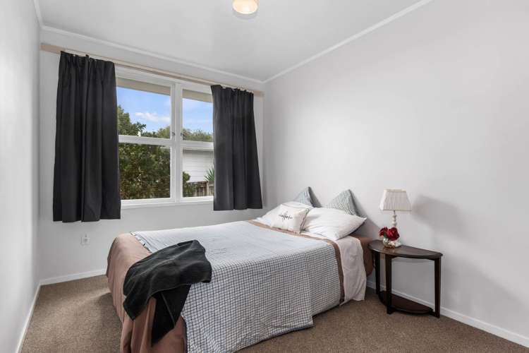 38 Beazley Crescent Tikipunga_5