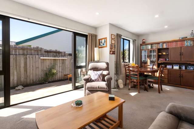 6/1 Cameron Street Sydenham_4