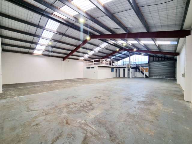 Address withheld Onehunga_2