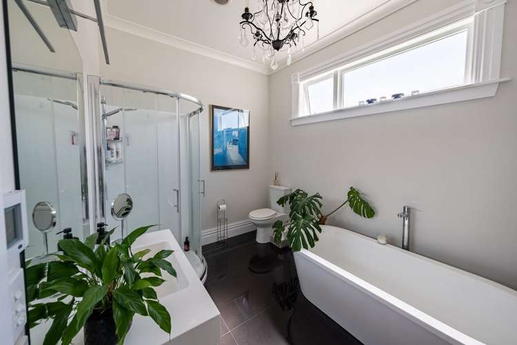 2 Adelaide Street Petone_10