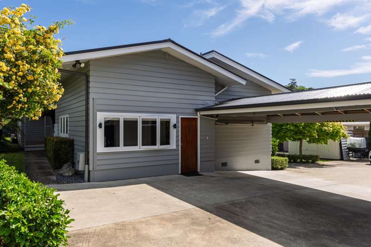 15A Russell Street Whataupoko_30