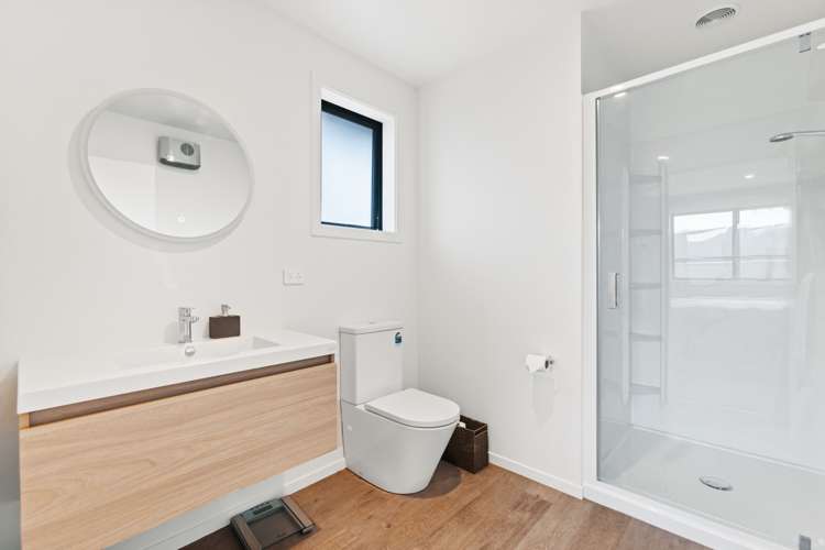 57 Olds Crescent Cromwell_13