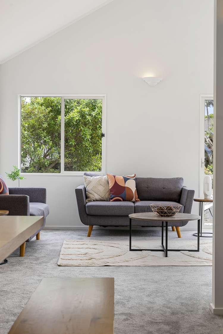 7 Jana Place Mount Roskill_11