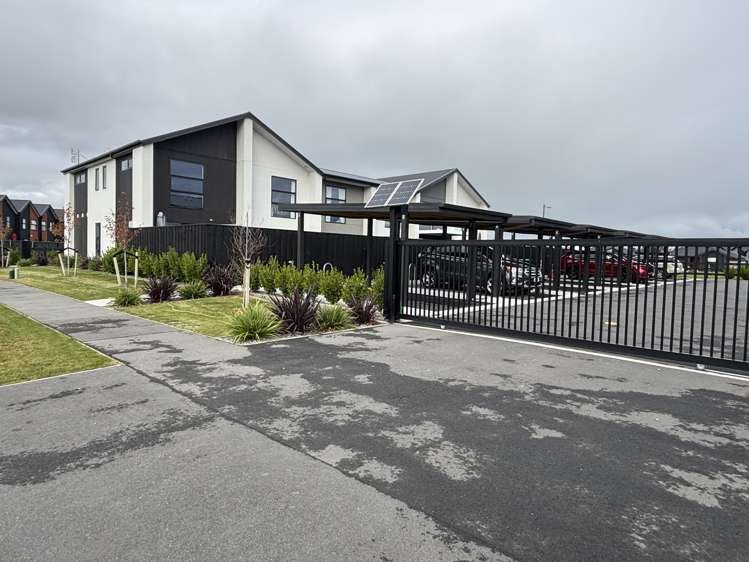 36 Fairhall Street Rolleston_20