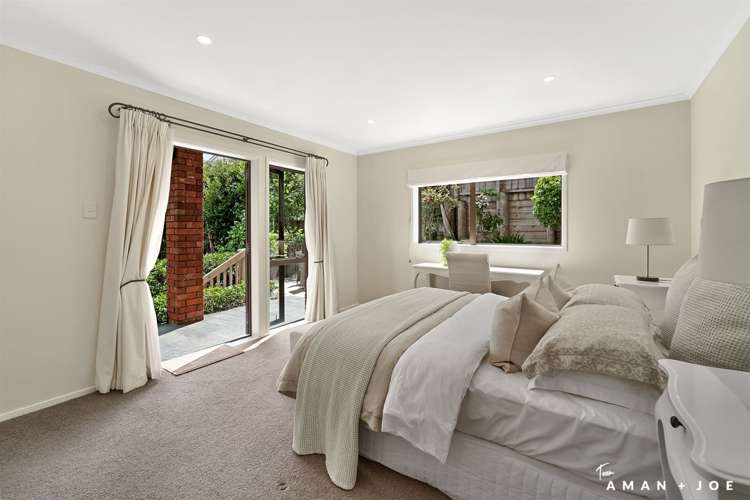 3/18 Ngapipi Road Orakei_18