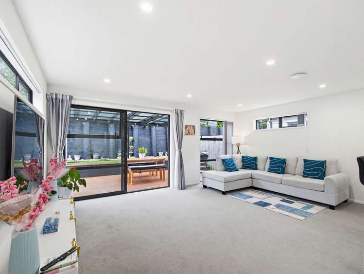 7B Pakaraka Drive_4