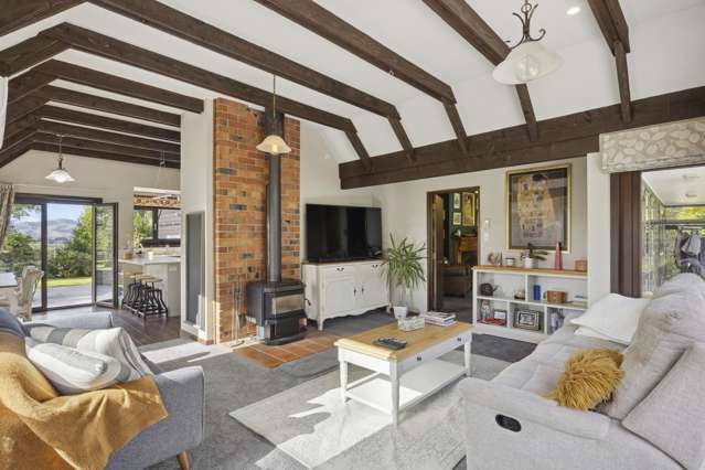 452 Outram-Mosgiel Road, North Taieri Mosgiel_4