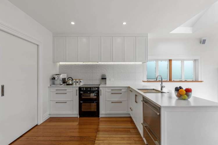 199 Victoria Road Devonport_7