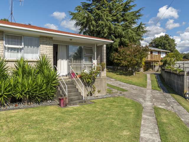 364b Waihi Road Judea_1