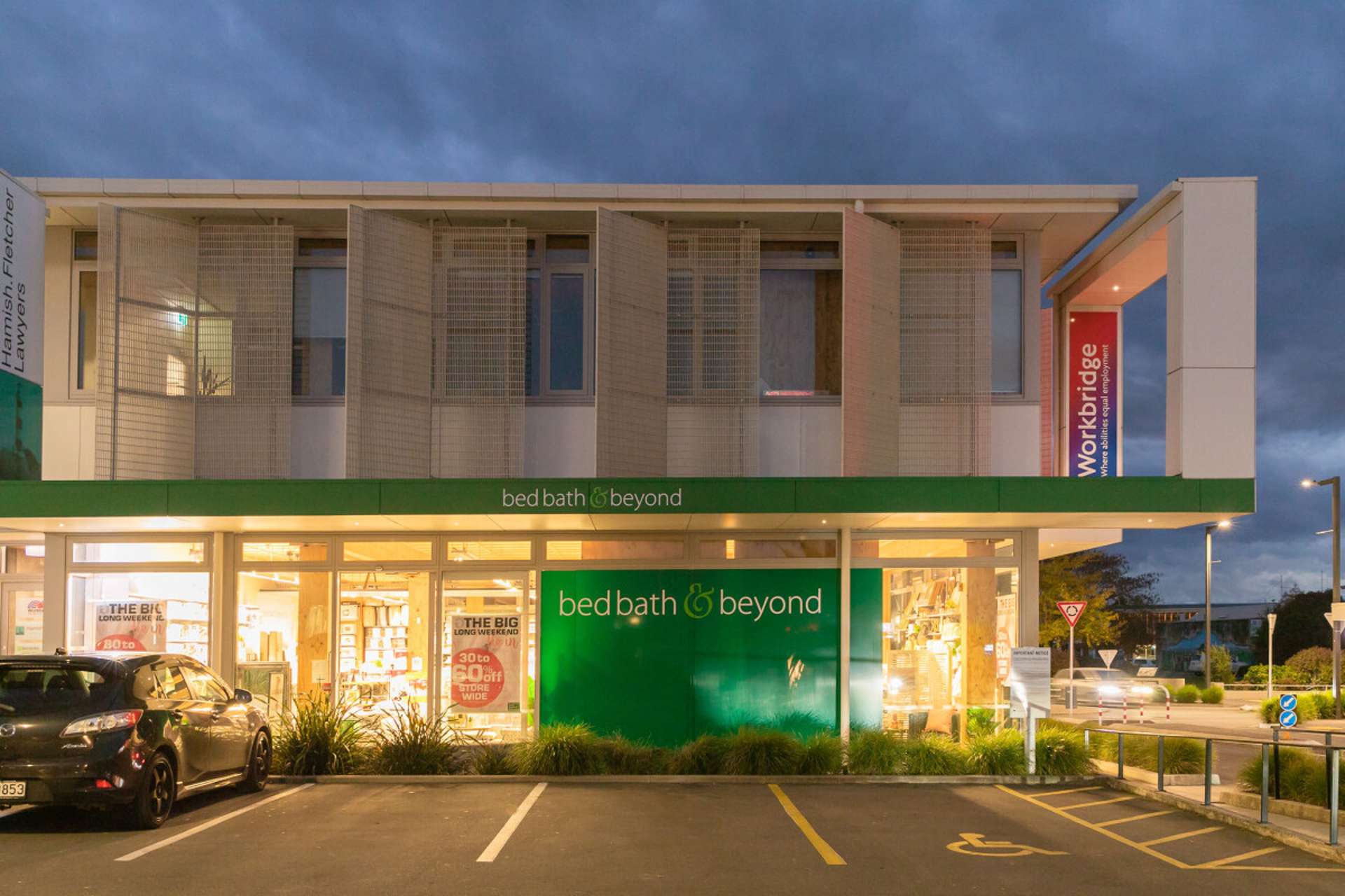 186 Queen Street Richmond_0