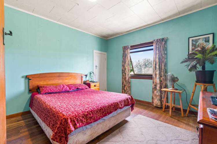 330 Valley Road Paraparaumu_12