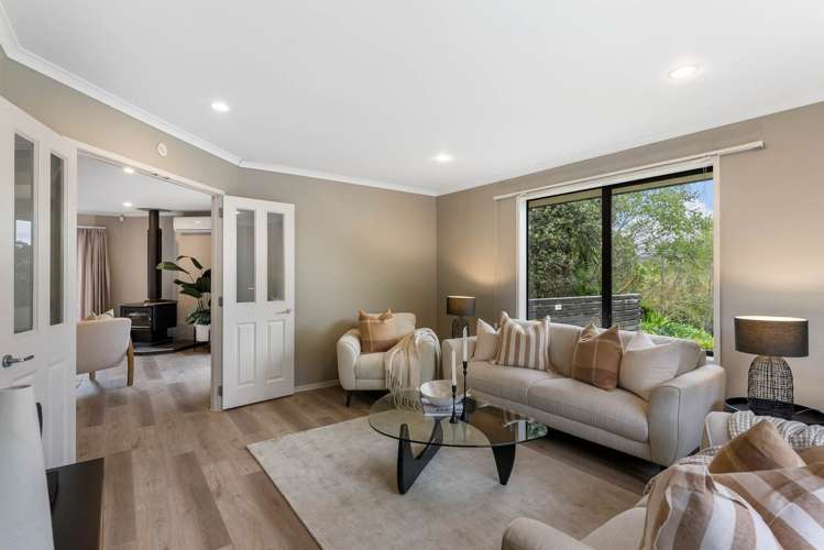 62A Viv Davie-Martin Drive Warkworth_52