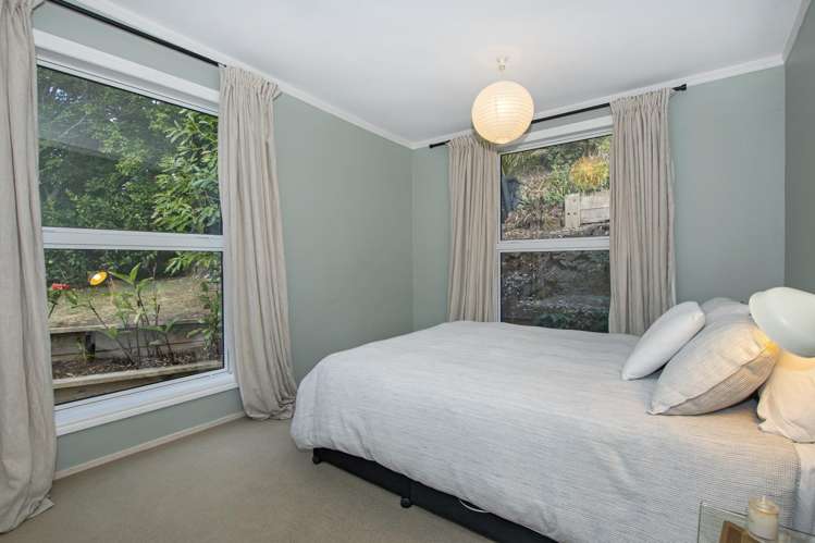 122 Beach Road Onerahi_13