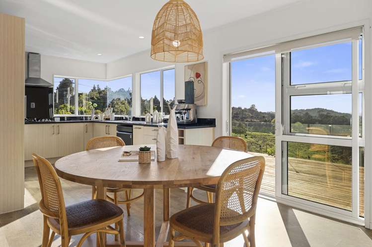 233 Whitehills Road Wainui_6