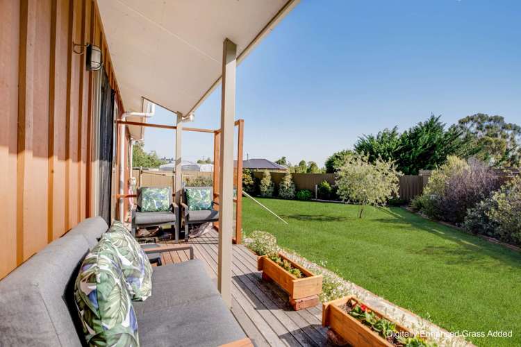 13 Seymour Street Hawarden_12