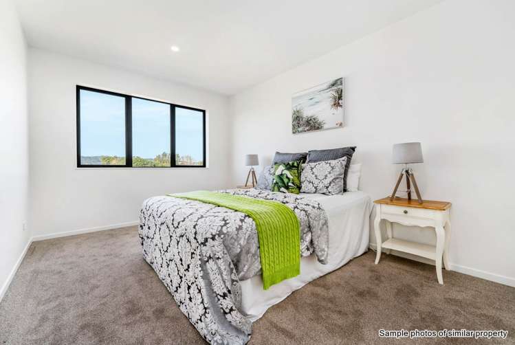 17 Woven Place Karaka_16