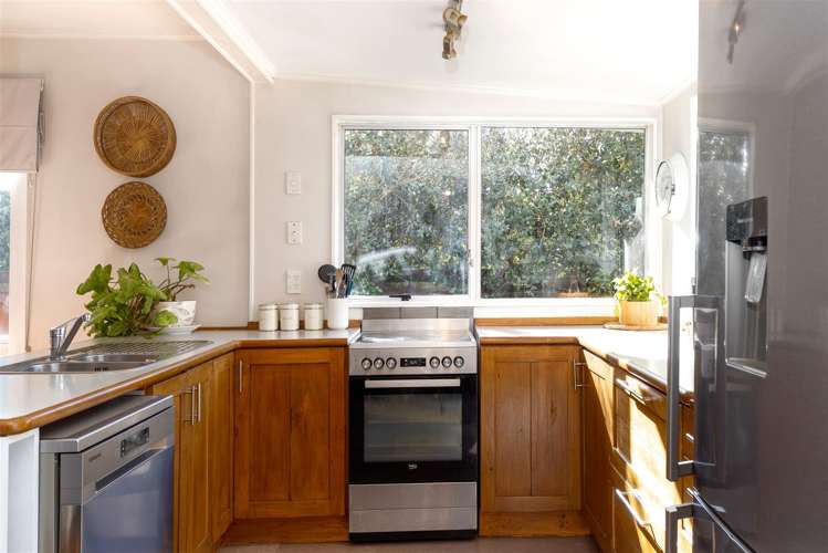 20 Hammerichs Road Rapaura_9