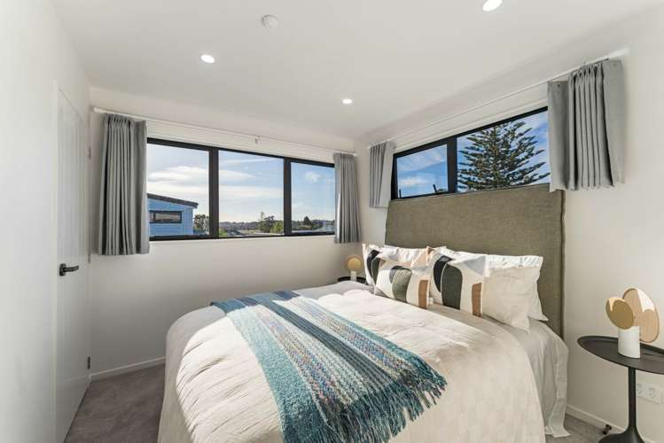 Lot 1-9/92 Gloria Avenue Te Atatu Peninsula_38