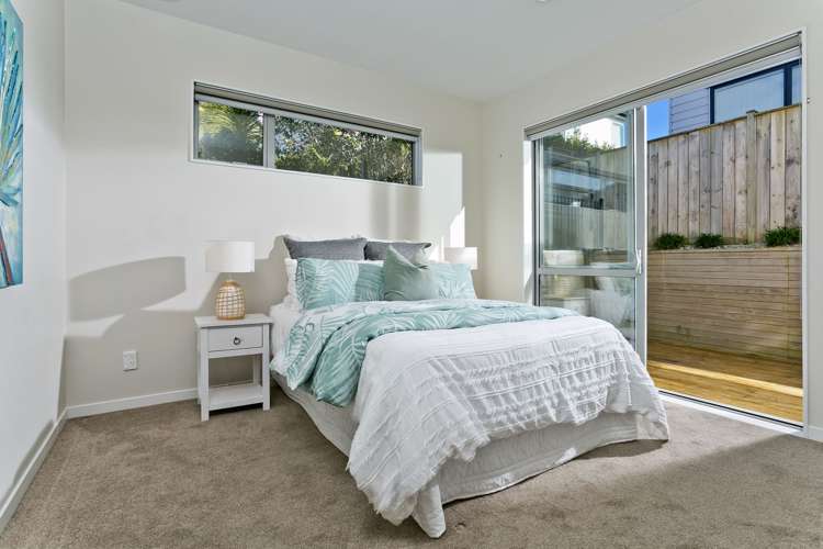4 Greenlink Rise Long Bay_18