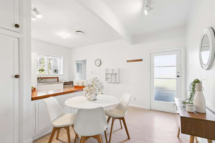 145a Onslow Road Khandallah_5