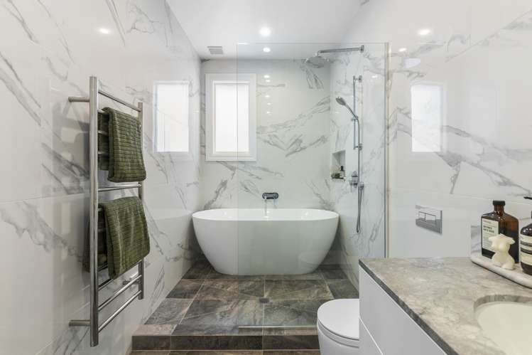 72 Islington Street Ponsonby_17