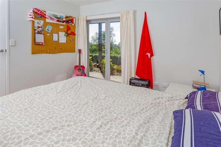 574 Hautapu Road Pakaraka_24