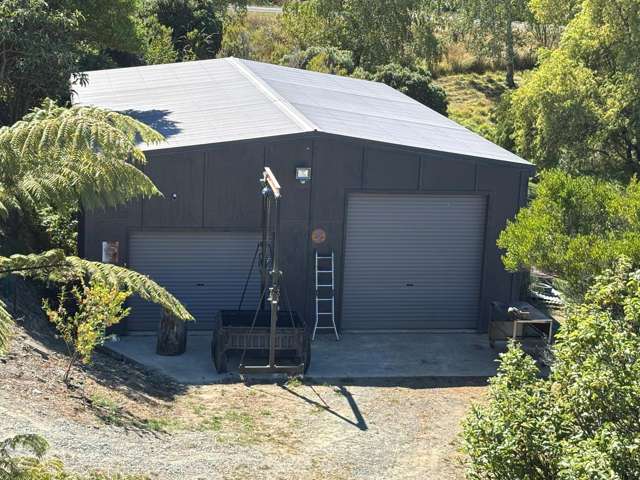 109 Pomona Road Ruby Bay_2