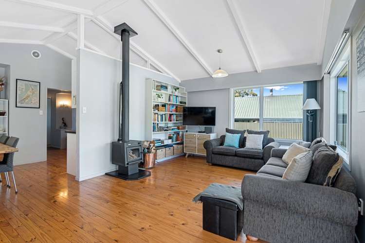 78 Stafford Drive Ruby Bay_5