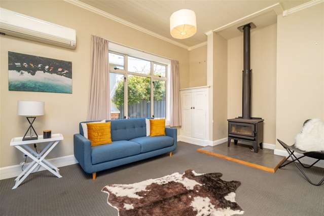 69 Hargest Crescent Saint Clair_4