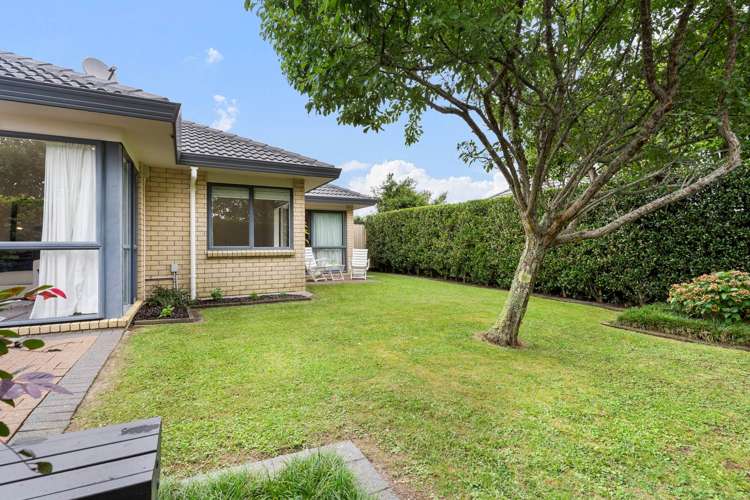 1 Kilsyth Way East Tamaki Heights_25