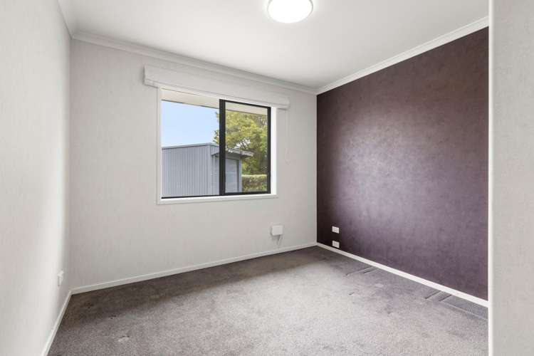54 Avenue Road South Morrinsville_13