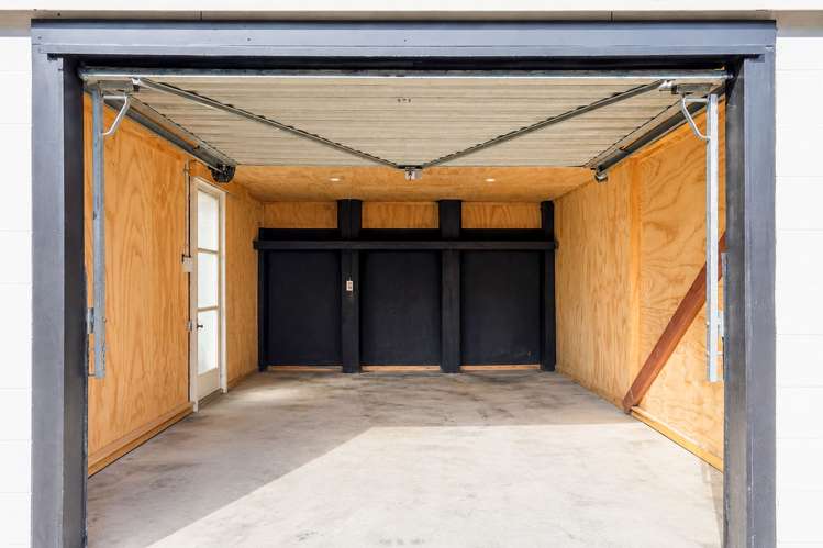 33G Waimapu Street Greerton_21