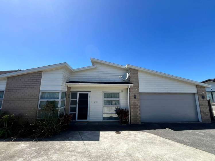 22 Helianthus Avenue_0