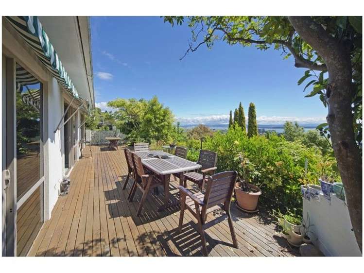 111 Moana Avenue Moana_4