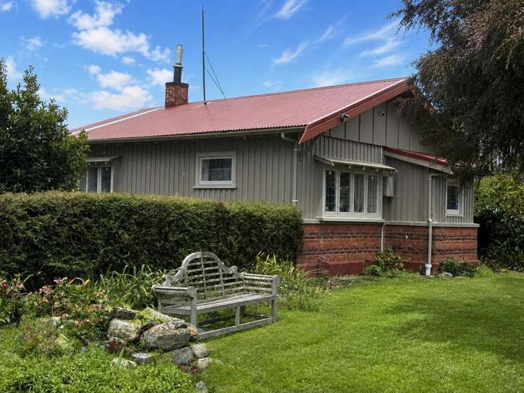 4 Exeter Street Waimate_21