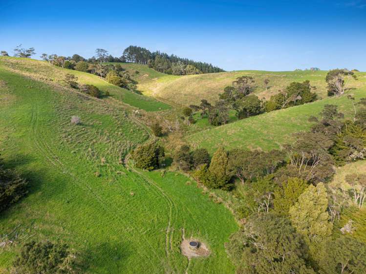 Lot 19 Anderson Road Helensville_10
