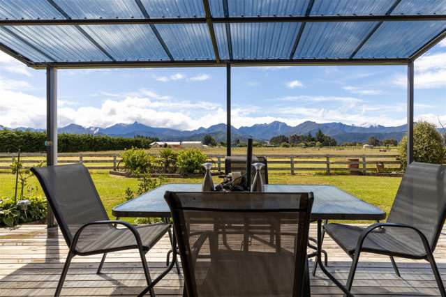 2611 State Highway 63 Wairau Valley_2