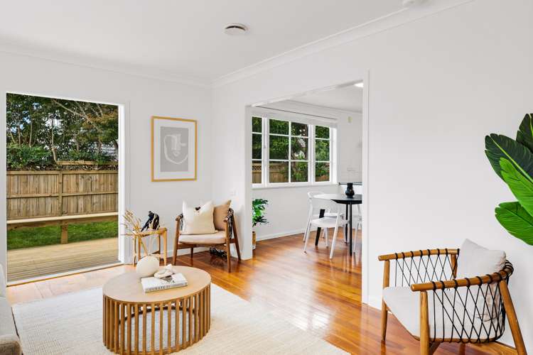 5/36 Eaglehurst Road Ellerslie_6