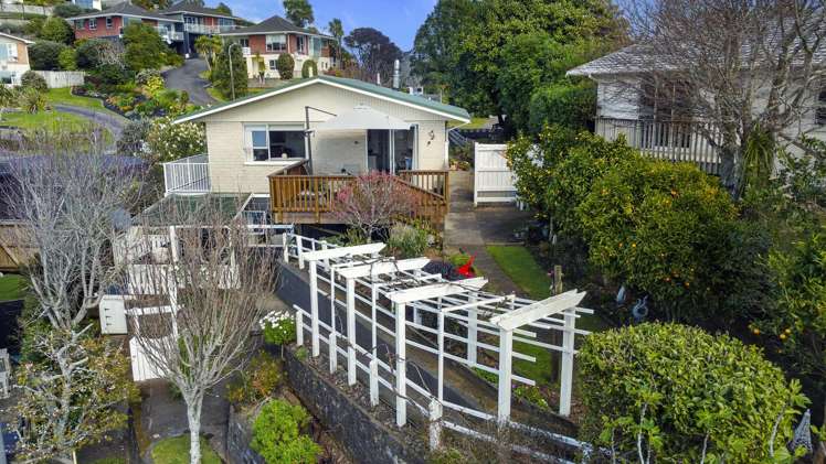 6 Te Mara Place Merrilands_23