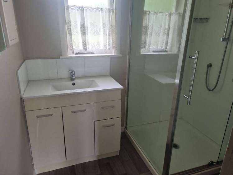 314 Cobham Drive Hillcrest_10