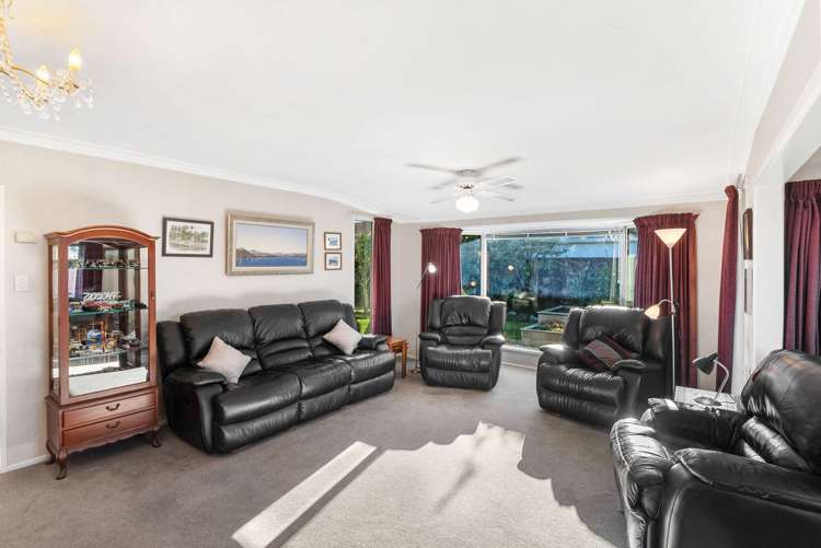 18 Tisch Place Belfast_7